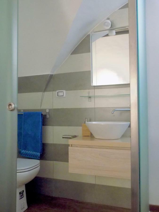 Casa Dell'Edera Villa Catania-Fontanarossai nemzetközi repülőtér Kültér fotó