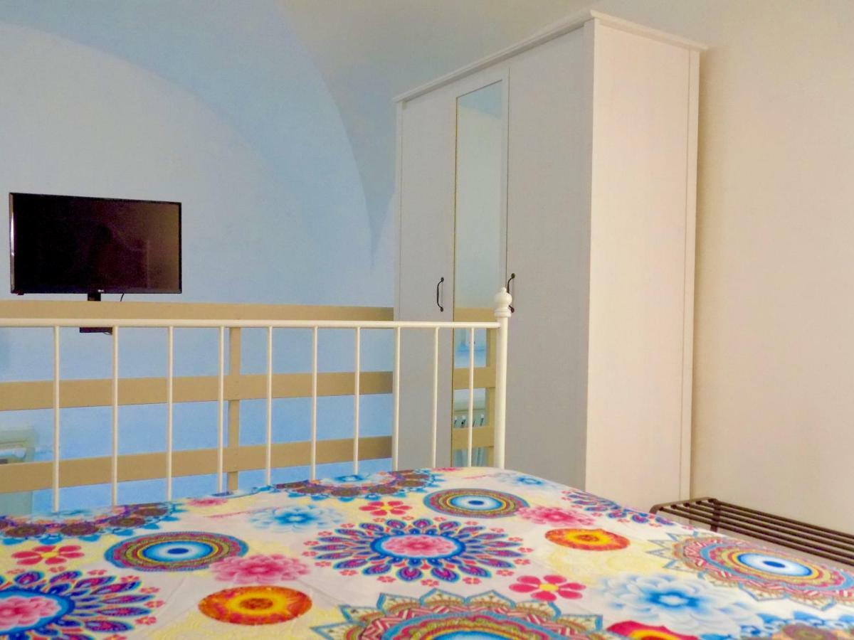 Casa Dell'Edera Villa Catania-Fontanarossai nemzetközi repülőtér Kültér fotó